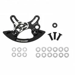 Reverse Chainguide Transformer Trail ISCG-05 Untere Führung 28-34T