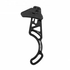 Reverse Chainguide Transformer Trail ISCG-05 Obere Führung 28-38T