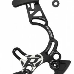 Reverse Chainguide Transformer Trail Kettenführung 28-38T