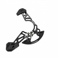 Reverse Chainguide Transformer DH ISCG-05 Kettenführung