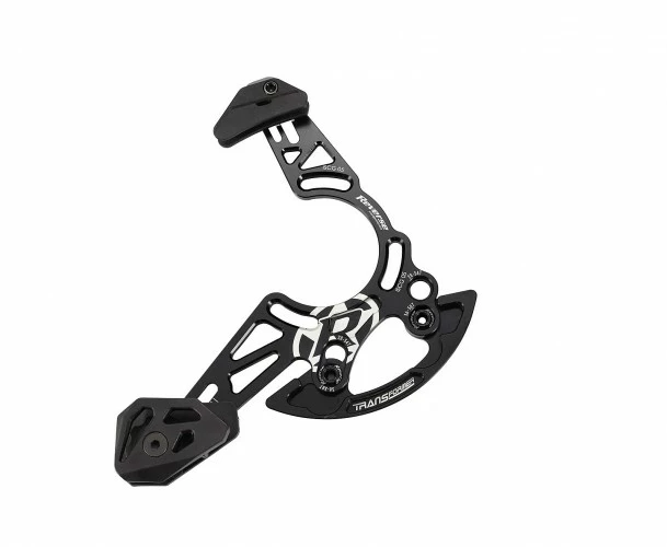 Reverse Chainguide Transformer DH ISCG-05 Kettenführung 1 Reverse Chainguide Transformer DH ISCG-05 Kettenführung