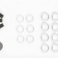 Reverse Schrauben Kit Für Transformer Kettenführung