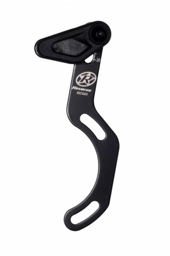 Reverse Kettenführung Für ISCG05 1 Reverse Kettenführung Für ISCG05