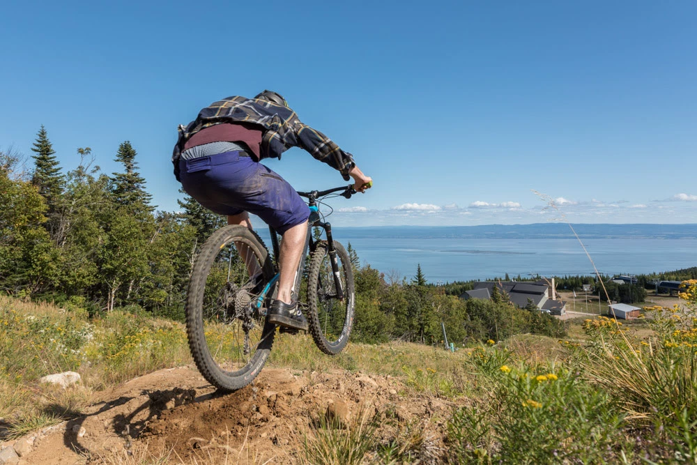 Titelseite 10 Titelseite -Günstiges Fahrrad Geschäft 10