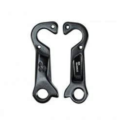 Cube Schaltauge Attain/Agree MY18