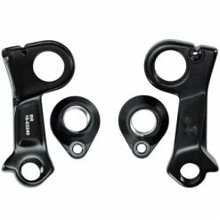 Cube Schaltauge Attain/Agree/Cross Race/Gravel