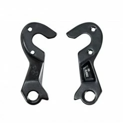 Cube Schaltauge Litening MY18