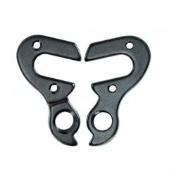 Cube Schaltauge Aerium