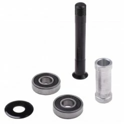 Cube Hauptlager Für Fahrrad Stereo/Sting 120 HPA 27/29 MY 2023