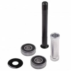 Cube Hauptlager Für Fahrrad Stereo 160 HPA 27/ 150 27,5+ MY 2023