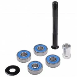 Cube Hauptlager Für Fahrrad TWO 15 HPA 27,5 MY 2023