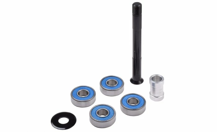 Cube Hauptlager Für Fahrrad TWO 15 HPA 27,5 MY 2023 1 Cube Hauptlager Für Fahrrad TWO 15 HPA 27,5 MY 2023