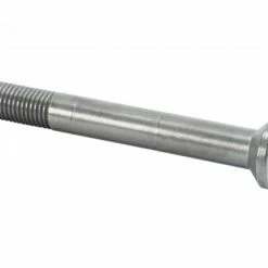 Cube Umlenkhebel Dämpfer Set TWO 15 HPA 27,5 MY 2023