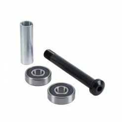 Cube Hauptlager Fully-Hybrids Außer 120/140 HPA PRO