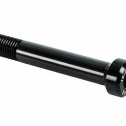 Cube Umlenkhebel DämpferRahmen Set AMS MY17