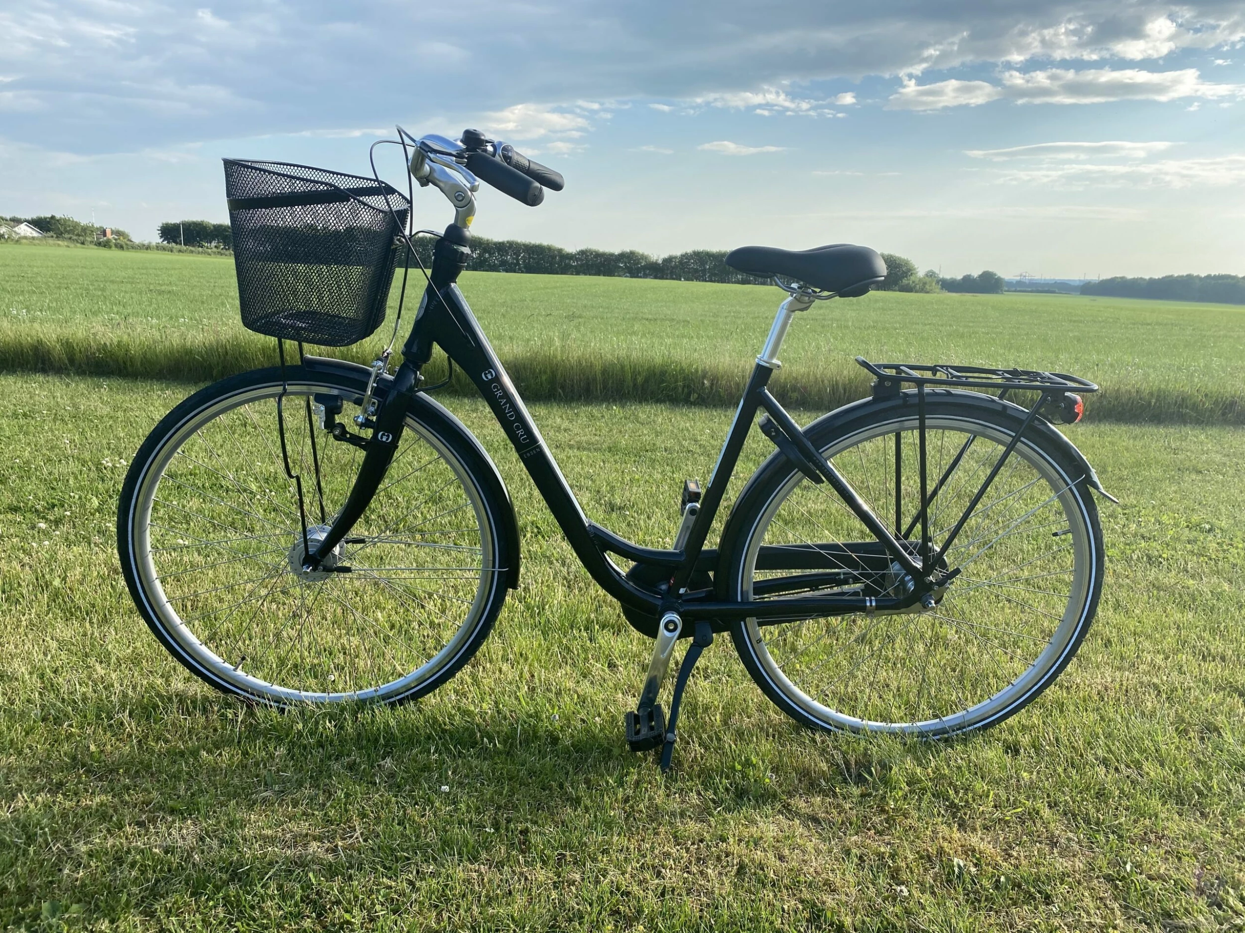 Titelseite 20 Titelseite -Günstiges Fahrrad Geschäft 179