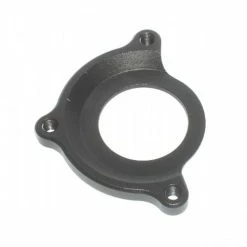 Sixpack Menace / Yakuza / Kamikaze BB-Adapter ISCG-05 Schwarz