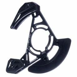 Sixpack Kamikaze ISCG05 Chainguide Kettenführung Schwarz 5 Sixpack Kamikaze ISCG05 Chainguide Kettenführung Schwarz -Günstiges Fahrrad Geschäft 231840sixpackchainguidekamikazeblack03