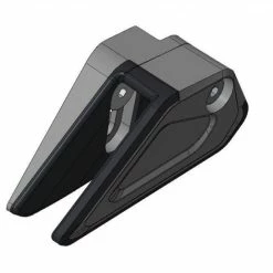 Scott Chain Guide Kettenführung Für 2020er Gambler Schwarz