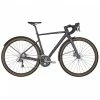 Scott Contessa Speedster Gravel 25 EQ Damen Rennrad Matt Lila 2022
