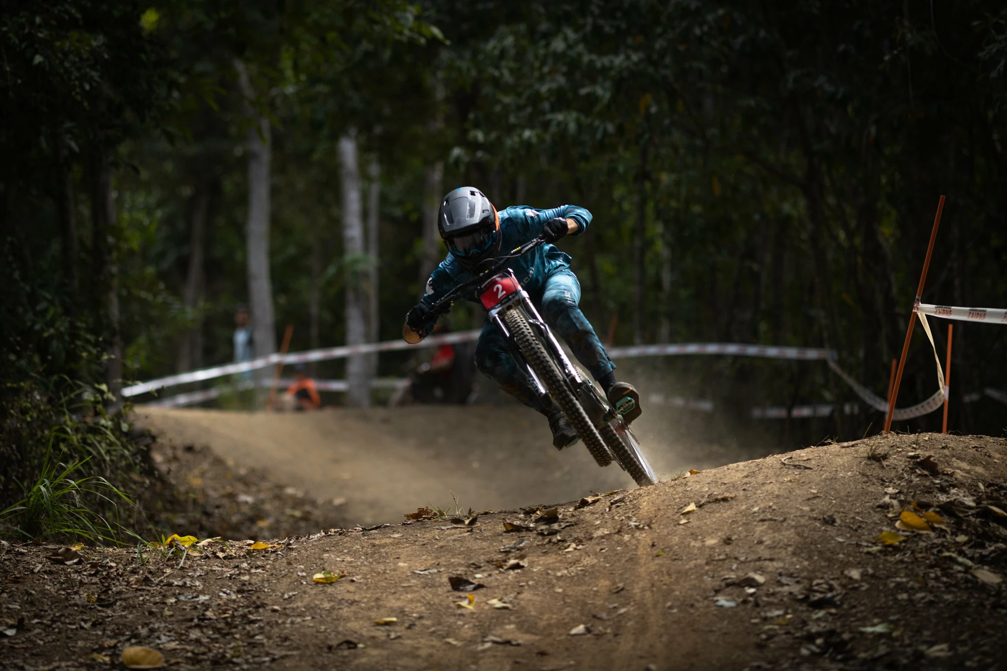 Titelseite 36 Titelseite -Günstiges Fahrrad Geschäft 331142239 727213429036949 6243887203736995025 n