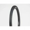 Bontrager LT3 MTB Fahrrad Reifen 26 X 2.00 Schwarz