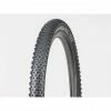 Bontrager XR3 Team Issue MTB Fahrrad Reifen 29 X 2.40 TLR