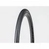 Bontrager R2 Hard-Case Lite Rennrad Fahrrad Reifen 700x25c