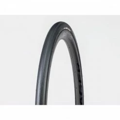 Bontrager R2 Hard-Case Lite Rennrad Fahrrad Reifen 700x25c