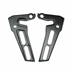 Cube Schaltaugen-Adapter Ausfallende Rechts HYCOMPACT (18-03550) (MY2020) 20_HY-O3-UR-20__BOM__1X-STD_18