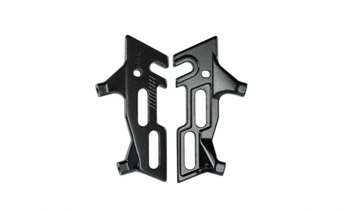 Cube Schaltaugen-Adapter Ausfallende Links HYCOMPACT (18-03552) (MY2020 20_HY-O3-UR-20__BOM__1X-STD_18 1 Cube Schaltaugen-Adapter Ausfallende Links HYCOMPACT (18-03552) (MY2020 20_HY-O3-UR-20__BOM__1X-STD_18