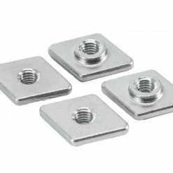 Cube Mutter Ausfallende (MY2020) HY-COMPACT (18-03558) 20_HY-O3-UR-20__BOM__1X-STD_18