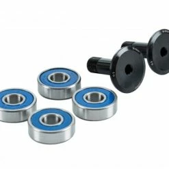 Cube Downhill Lagerset, Umlenkhebel (18-4970)