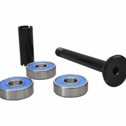 Cube Downhill Hauptlagerset 10/26/8 (18-04969)