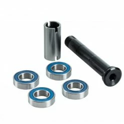 Cube Lagerset Umlenkhebel (18-06291)_21_KID-FSV-120-24