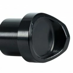 Cube Nuss Umlenkhebel 20_FSV-20029-CA & 21_FSV-200 (19-01992)