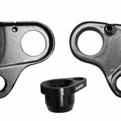 Cube Schaltaugenset MTB X12 STD 2020 (18-05516)