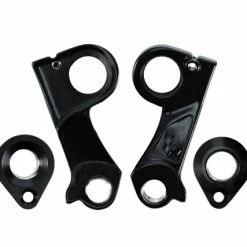 Cube Schaltaugenset MTB X12 DM (18-05605)