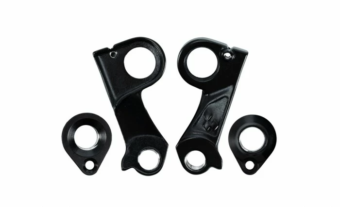 Cube Schaltaugenset MTB X12 DM (18-05605) 1 Cube Schaltaugenset MTB X12 DM (18-05605)