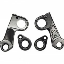 Cube Schaltaugenset MTB X12 Direct Mount RADON-2020 (19-02033)