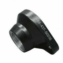 Cube Schaltaugentropfen X12 MTB ALT