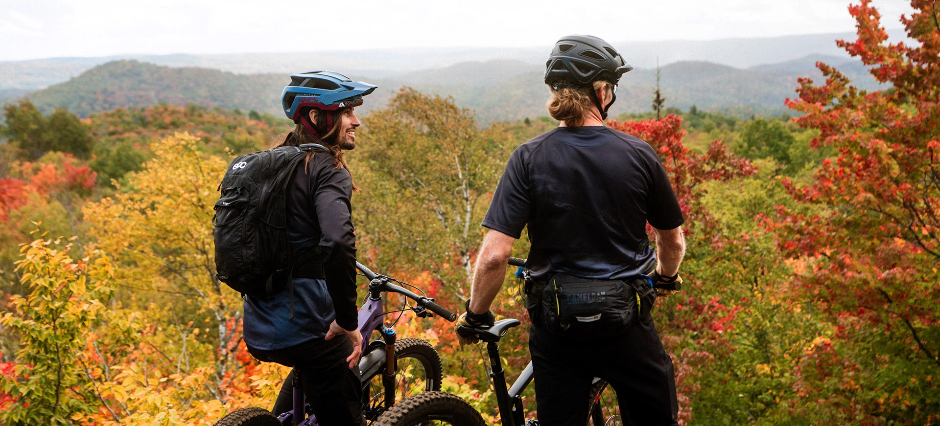 Titelseite 11 Titelseite -Günstiges Fahrrad Geschäft 9