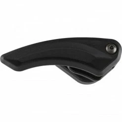 Reverse Flip-Guide E-Kettenführung Direct Mount G4-CB