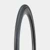 Bontrager R1 Hard-Case Lite 700x32c Rennrad Fahrrad Reifen Schwarz