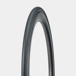 Bontrager R1 Hard-Case Lite 700x32c Rennrad Fahrrad Reifen Schwarz