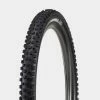 Bontrager SE6 Team Issue TLR MTB Fahrrad Reifen 29 X 2.5 Schwarz