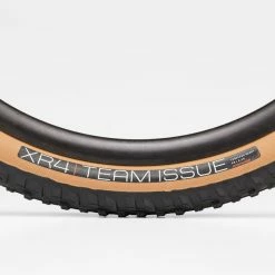 Bontrager XR4 Team Issue 29x2.40 TLR MTB Fahrrad Reifen Schwarz/braun 5 Bontrager XR4 Team Issue 29x2.40 TLR MTB Fahrrad Reifen Schwarz/braun -Günstiges Fahrrad Geschäft BontragerXR4TeamIssueTLR13585KAlt2