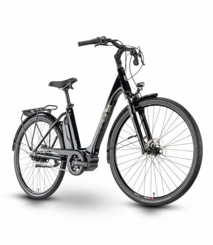 Husqvarna Eco City EC2 CB 504 26'' Wave Unisex Pedelec E-Bike City Fahrrad Bronzefarben 2023 6 Husqvarna Eco City EC2 CB 504 26'' Wave Unisex Pedelec E-Bike City Fahrrad Bronzefarben 2023 -Günstiges Fahrrad Geschäft HQV21EcoCityEC228inchblackbronzeobliqueweb