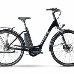 Titelseite -Günstiges Fahrrad Geschäft HQV21EcoCityEC2blackbronzefrontweb 1