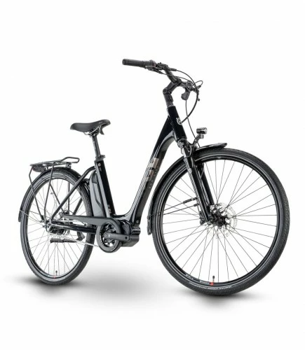 Husqvarna Eco City EC2 FW 418 26'' Wave Unisex Pedelec E-Bike City Fahrrad Schwarz 2023 5 Husqvarna Eco City EC2 FW 418 26'' Wave Unisex Pedelec E-Bike City Fahrrad Schwarz 2023 -Günstiges Fahrrad Geschäft HQV21EcoCityEC2blackbronzeobliqueweb 1